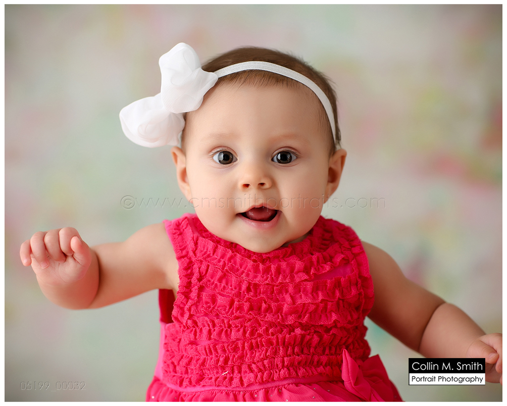 © Collin M. Smith Portrait Photography www.cmsmithportraits.com/blog